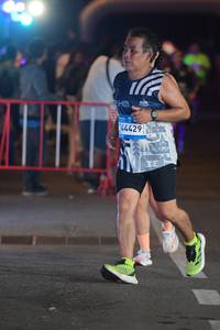 BIB: 
                            <button type="button" onclick="openModal(24227824)" class="btn btn-primary btn-sm float-right btn-popup" data-toggle="modal" data-target=".modal-high-quality">
                        <i class="fas fa-shopping-cart"></i> Add to Cart
                    </button>
                                            <button type="button" onclick="isThisMe(24227824, true)" class="btn btn-success btn-sm float-right btn-popup btn-isme hidden" data-toggle="tooltip" data-placement="bottom" title="นี่คือรูปของคุณใช่ไหม คลิกที่นี่เพื่อเอาเข้าอัลบั้ม">
                        <i class="fas fa-plus"></i> Add to album
                    </button>
                    <button type="button" onclick="isThisMe(24227824, false)" class="btn btn-warning btn-sm float-right btn-popup btn-isnotme hidden">
                        <i class="fas fa-ban"></i> Remove from album
                    </button>